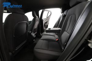 Volvo XC40 bild 7