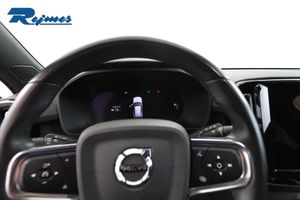 Volvo XC40 bild 9