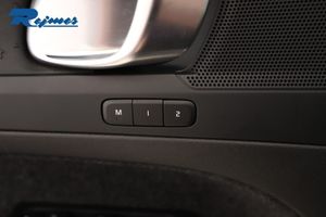 Volvo XC40 bild 11