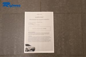 Volvo XC40 bild 27