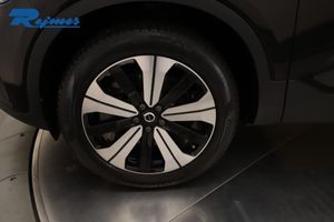 Volvo XC40 bild 15
