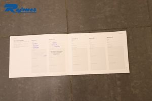 Volvo XC40 bild 28