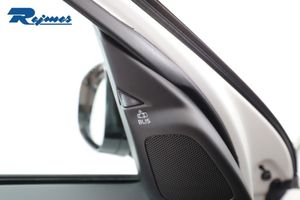 Volvo V60 bild 12