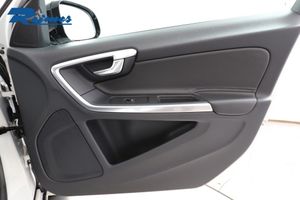 Volvo V60 bild 13