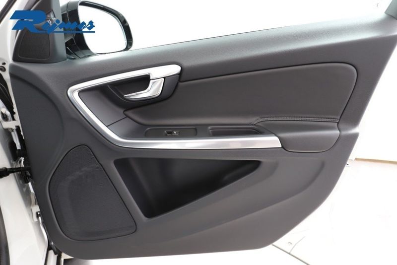 Volvo V60 bild 13