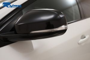 Volvo V60 bild 14