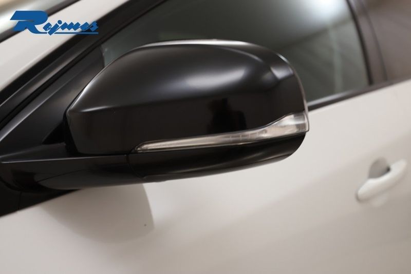 Volvo V60 bild 14