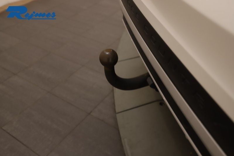 Volvo V60 bild 22