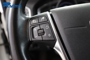 Volvo V60 bild 11