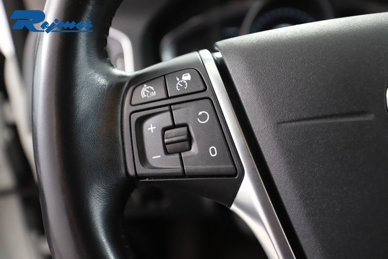Volvo V60 bild 11