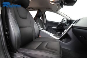 Volvo V60 bild 25