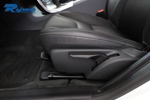 Volvo V60 bild 6