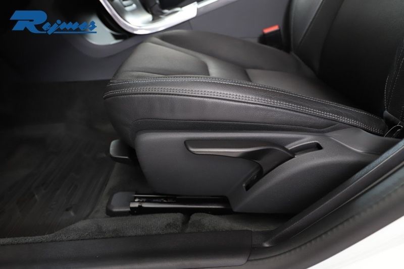 Volvo V60 bild 6