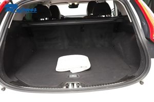 Volvo V60 bild 20