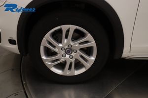 Volvo V60 bild 15