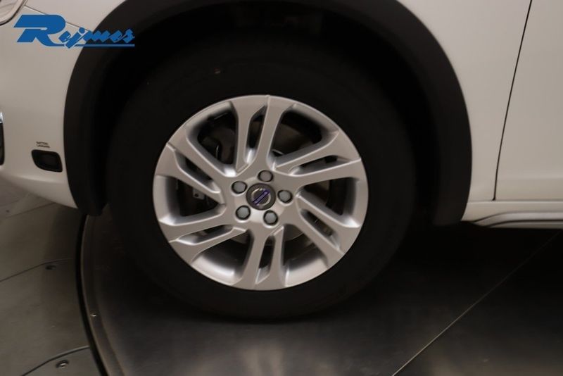 Volvo V60 bild 15