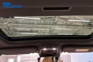 Volvo S90 bild 12