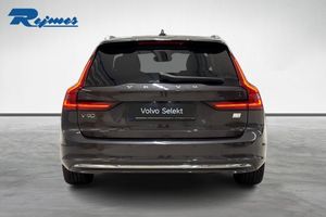 Volvo V90 bild 16