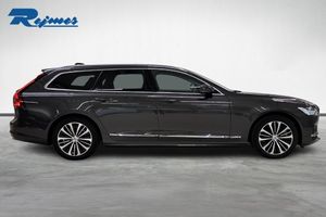 Volvo V90 bild 4