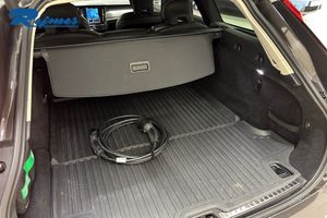 Volvo V90 bild 13