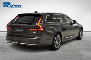 Volvo V90 bild 2