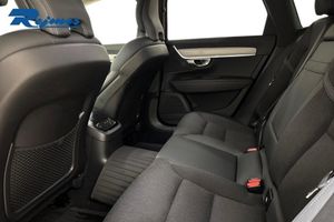 Volvo V90 bild 7