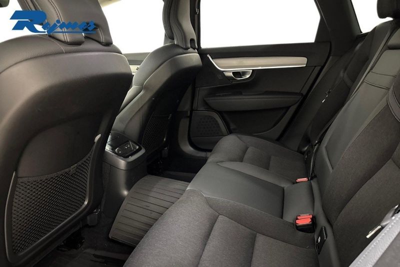 Volvo V90 bild 7