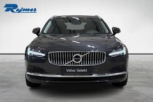 Volvo V90 bild 17