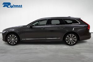 Volvo V90 bild 3