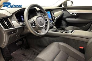 Volvo V90 bild 5