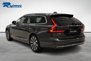 Volvo V90 bild 14