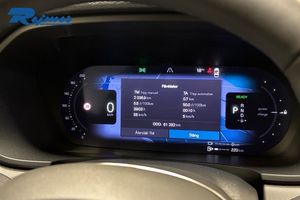 Volvo V90 bild 10