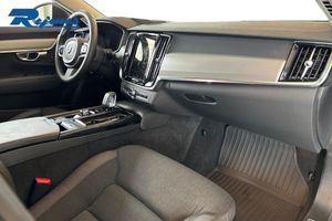 Volvo V90 bild 6