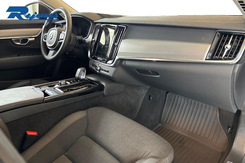 Volvo V90 bild 6
