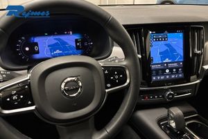 Volvo V90 bild 11