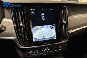 Volvo V90 bild 9