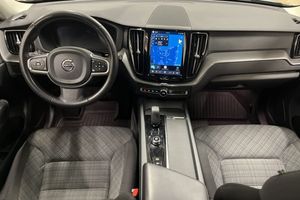 Volvo XC60 bild 8