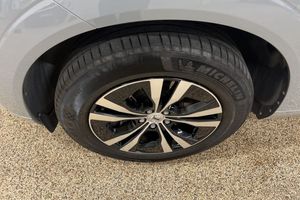 Volvo XC60 bild 5