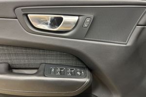 Volvo XC60 bild 18