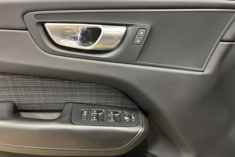Volvo XC60 bild 18