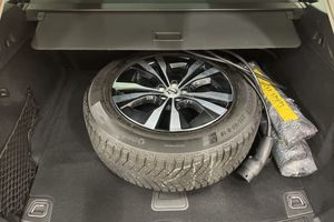 Volvo XC60 bild 20