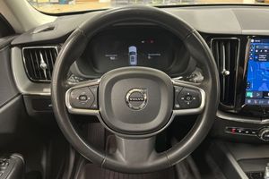 Volvo XC60 bild 17