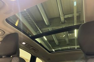 Volvo XC60 bild 12