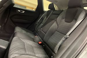 Volvo XC60 bild 7