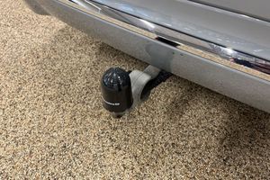 Volvo XC60 bild 21
