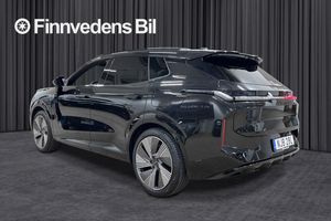 Lynk & Co 08 bild 4