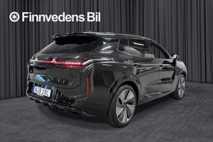 Lynk & Co 08 bild 3