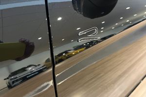 Volkswagen Passat bild 15