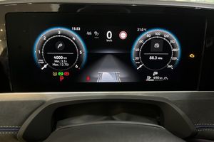 Volkswagen Passat bild 16
