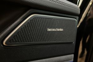 Volkswagen Passat bild 10